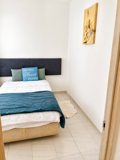 Image No.5-2 Bed Apartment for sale