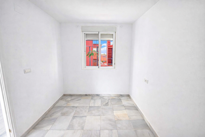 Image No.18-Propriété de 3 chambres à vendre à Manilva