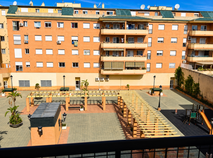 Image No.14-2 Bed Apartment for sale
