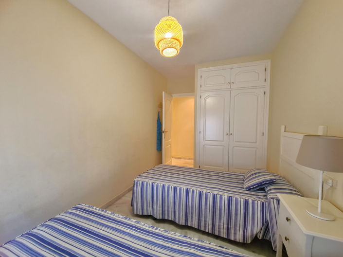 Image No.14-2 Bed Apartment for sale