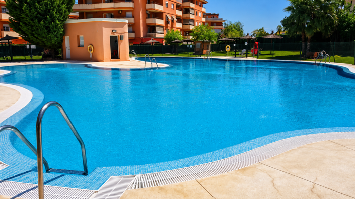 Image No.15-2 Bed Apartment for sale