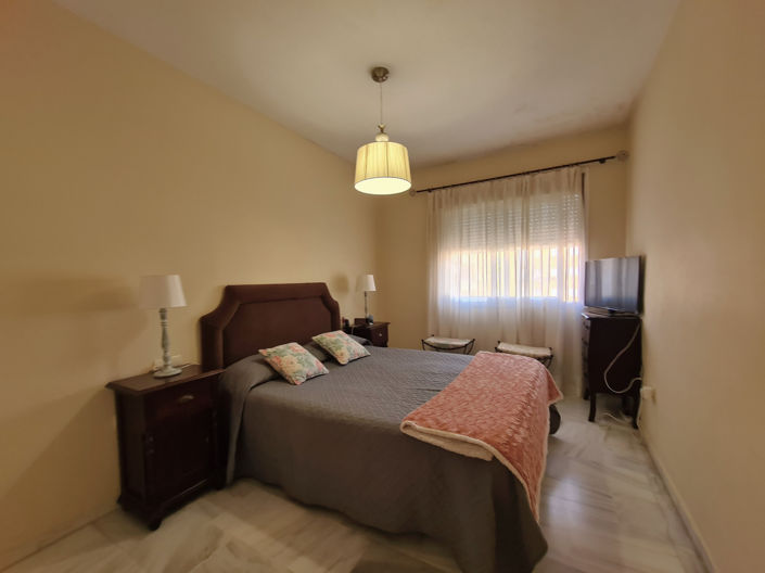 Image No.16-2 Bed Apartment for sale