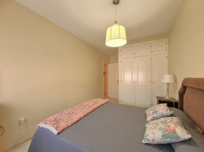 Image No.18-2 Bed Apartment for sale