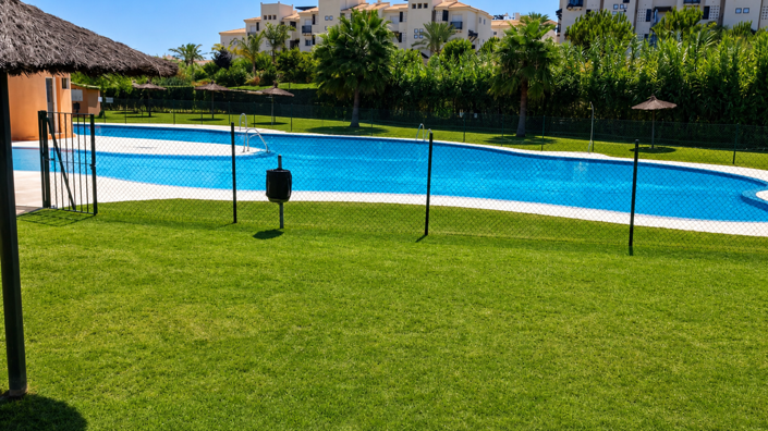 Image No.2-2 Bed Apartment for sale