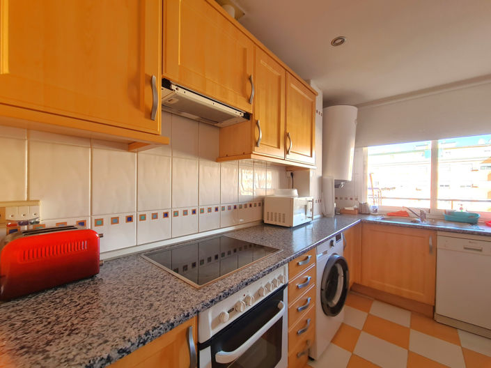 Image No.23-2 Bed Apartment for sale