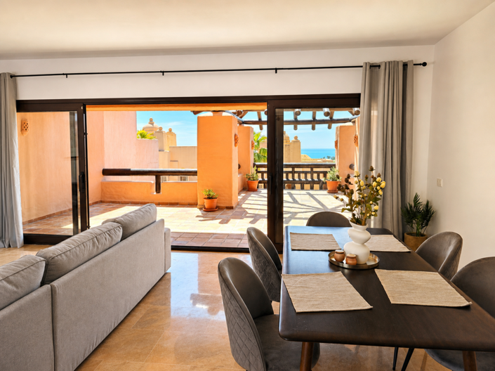 Image No.13-3 Bed Penthouse for sale