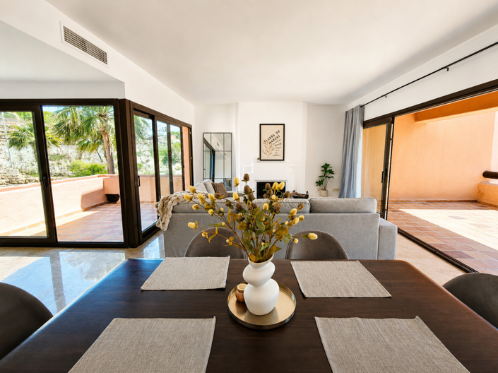 Image No.14-3 Bed Penthouse for sale