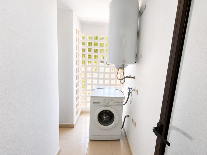 Image No.21-3 Bed Penthouse for sale