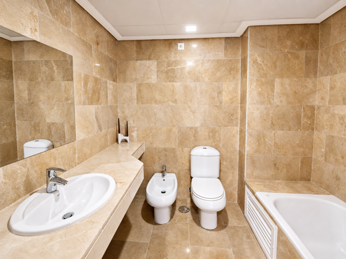 Image No.27-3 Bed Penthouse for sale