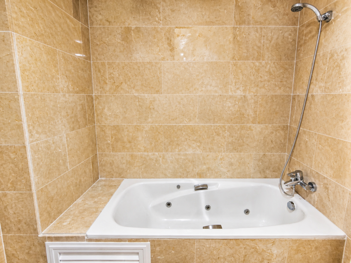 Image No.28-3 Bed Penthouse for sale