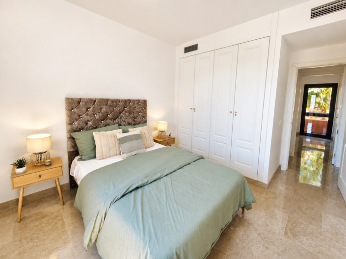 Image No.30-3 Bed Penthouse for sale