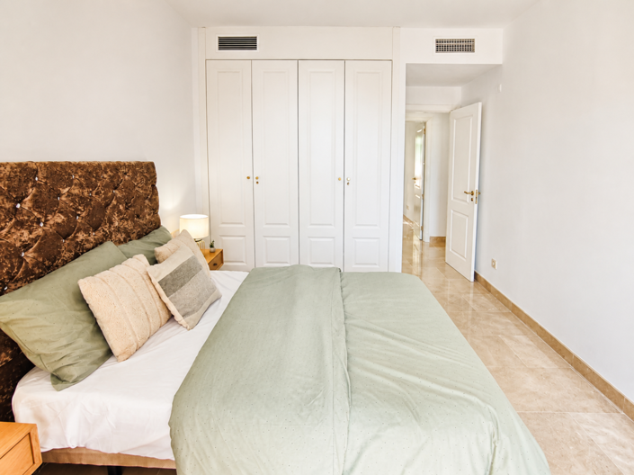 Image No.31-3 Bed Penthouse for sale