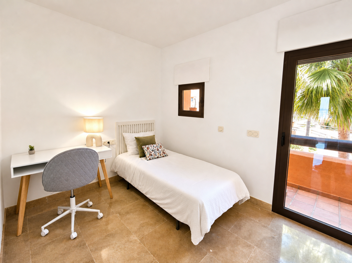 Image No.33-3 Bed Penthouse for sale