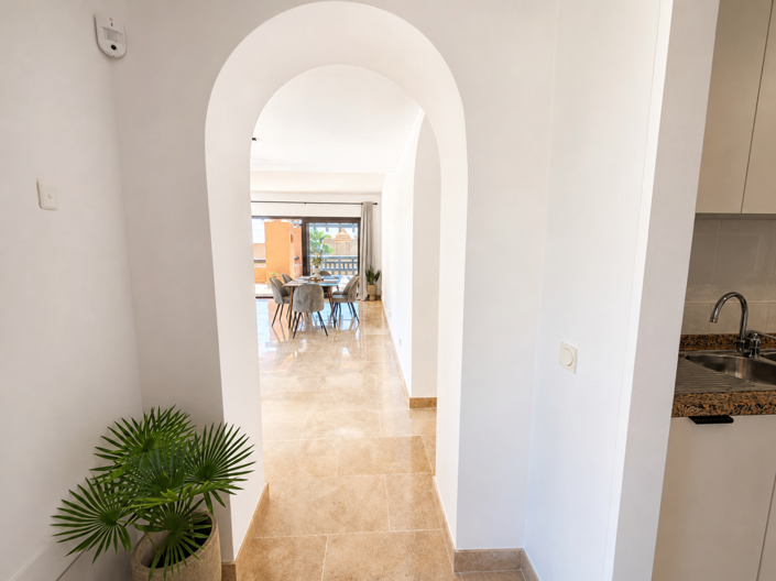 Image No.37-3 Bed Penthouse for sale
