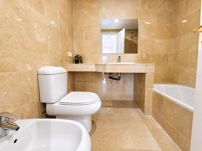 Image No.6-3 Bed Penthouse for sale