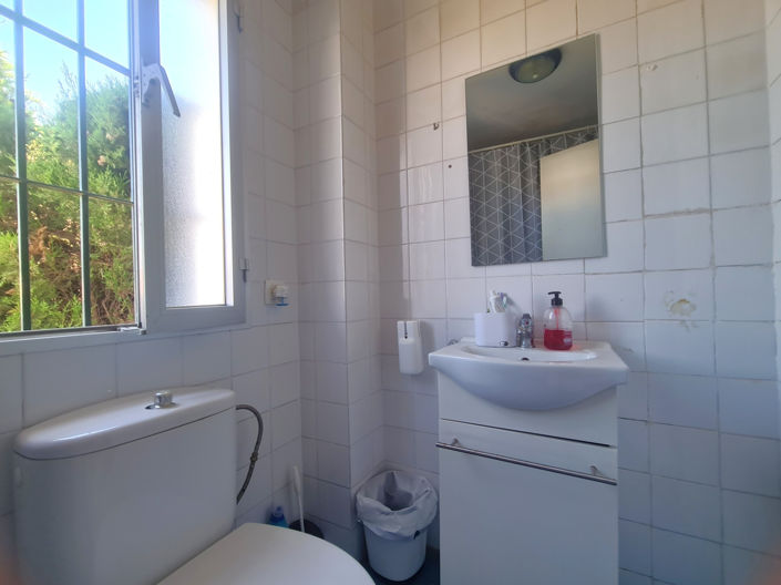 Image No.13-3 Bed House for sale
