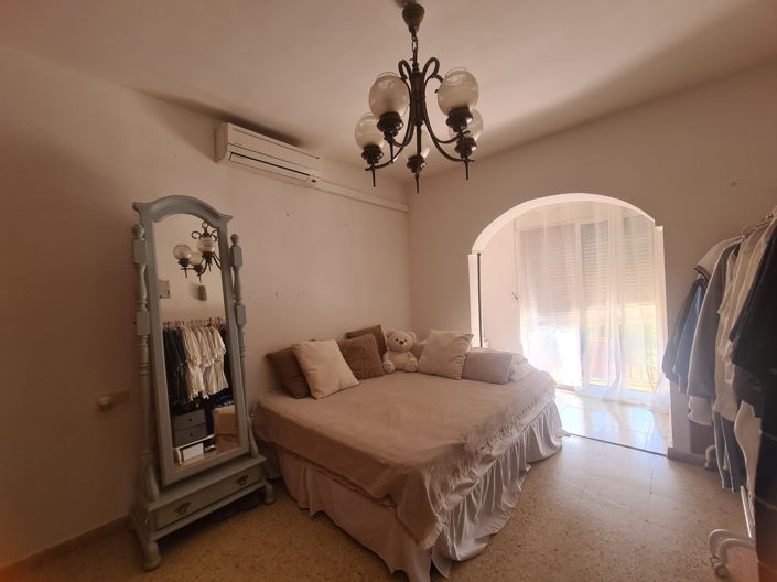 Image No.16-3 Bed House for sale