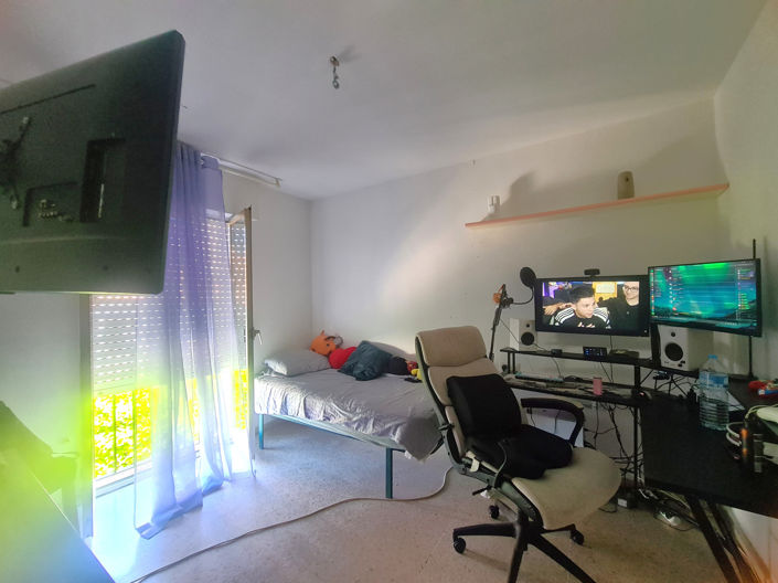 Image No.19-3 Bed House for sale