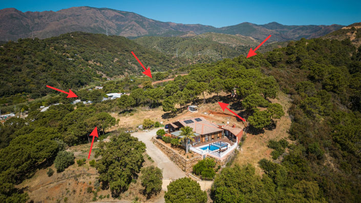 Image No.3-Plot for sale