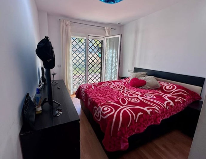 Image No.5-3 Bed Property for sale