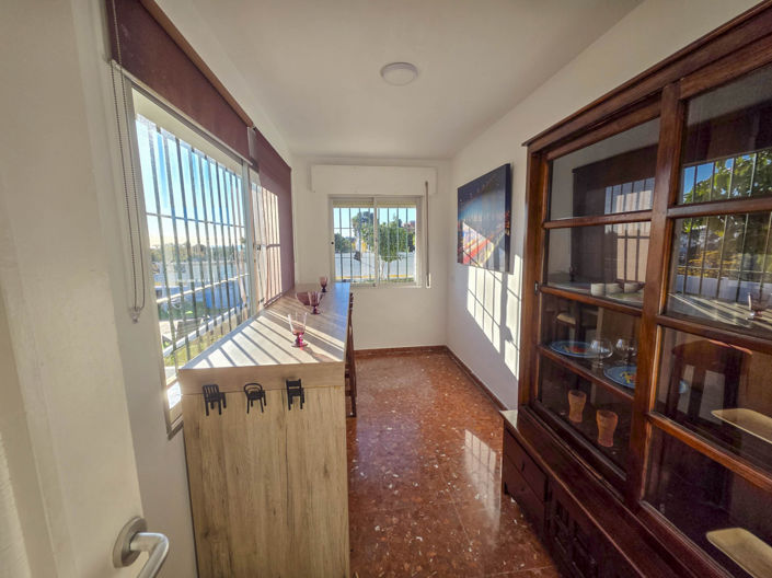 Image No.14-3 Bed House for sale
