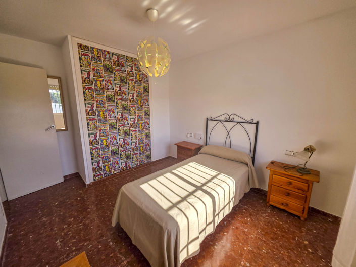 Image No.16-3 Bed House for sale