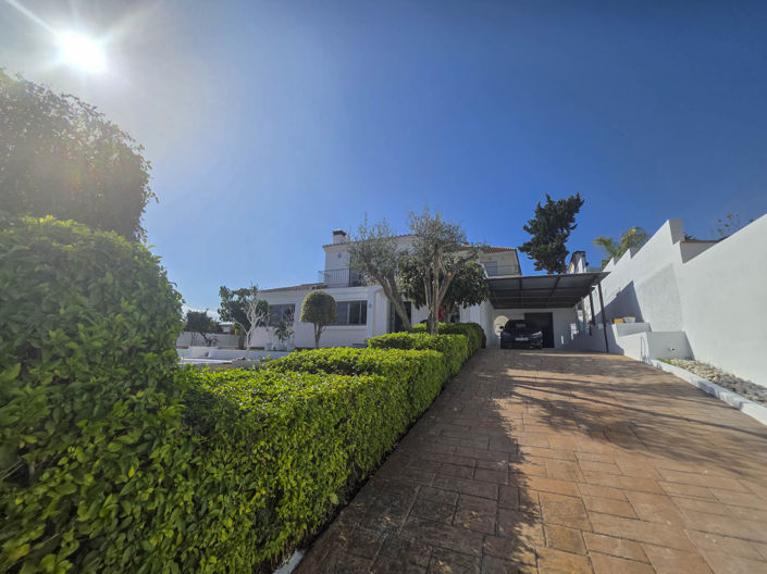 Image No.20-3 Bed House for sale