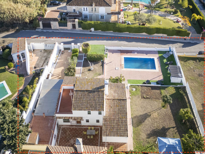Image No.21-3 Bed House for sale
