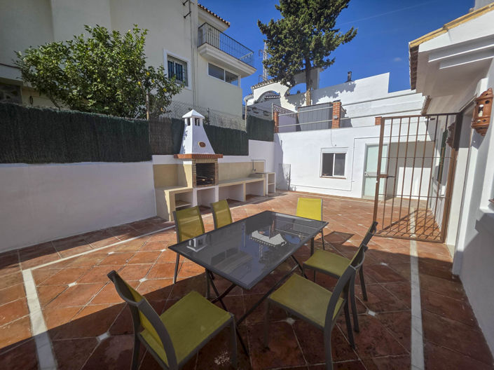 Image No.3-3 Bed House for sale