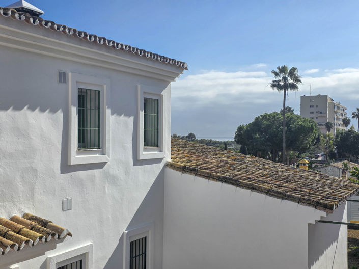 Image No.35-3 Bed House for sale