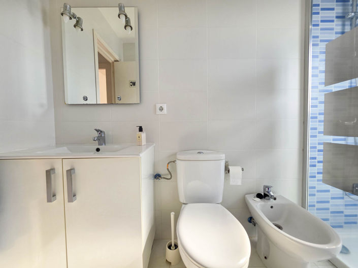 Image No.45-3 Bed House for sale