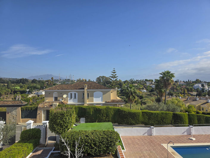 Image No.47-3 Bed House for sale