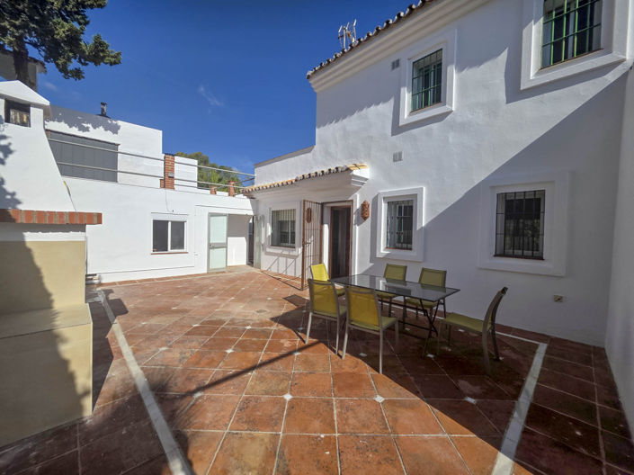 Image No.48-3 Bed House for sale
