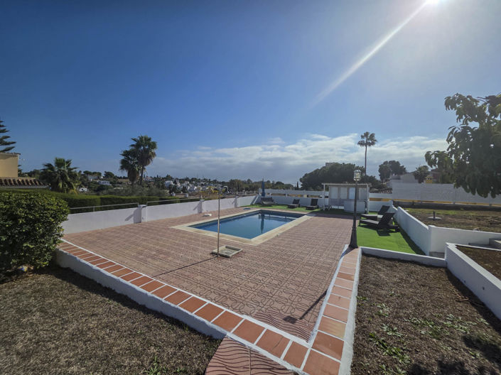 Image No.49-3 Bed House for sale