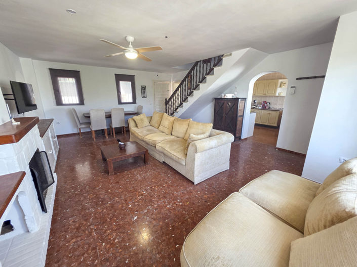 Image No.5-3 Bed House for sale