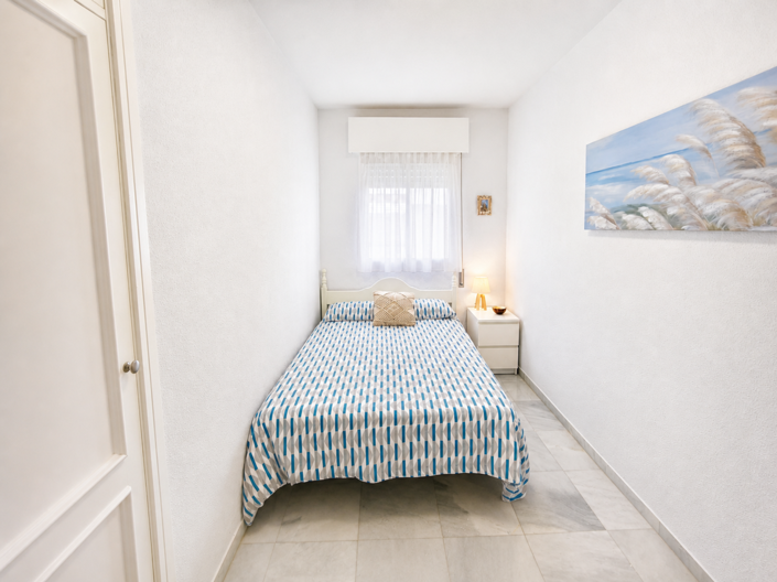 Image No.14-2 Bed Apartment for sale