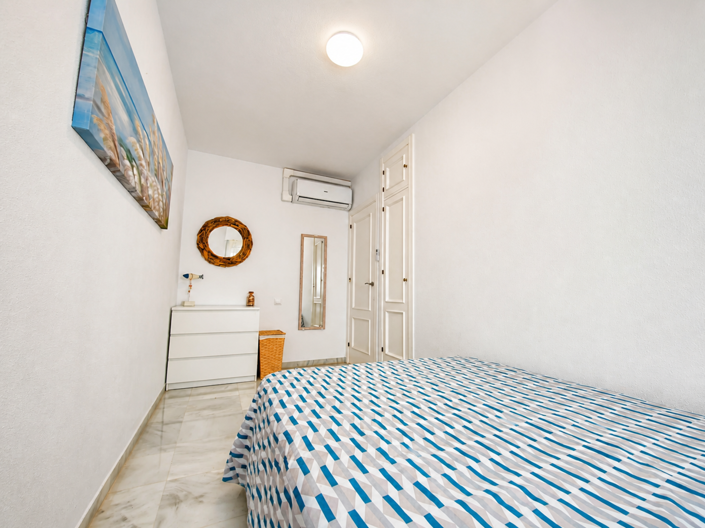 Image No.15-2 Bed Apartment for sale