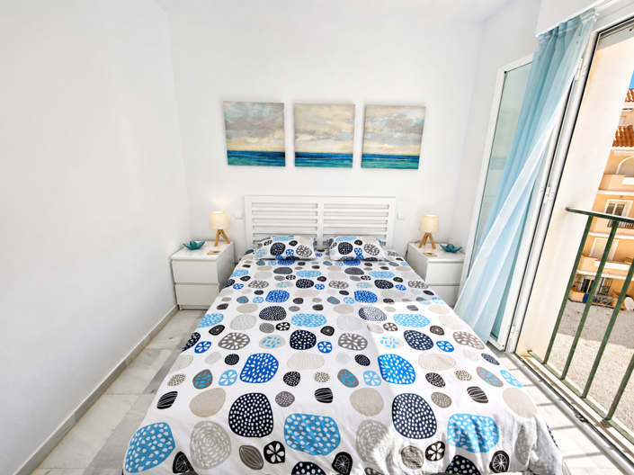 Image No.22-2 Bed Apartment for sale