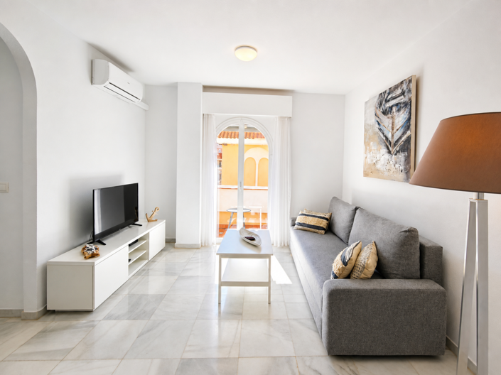 Image No.24-2 Bed Apartment for sale