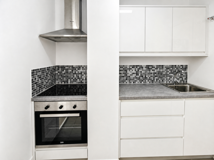 Image No.25-2 Bed Apartment for sale
