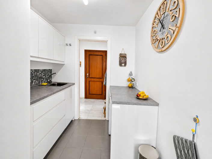 Image No.26-2 Bed Apartment for sale