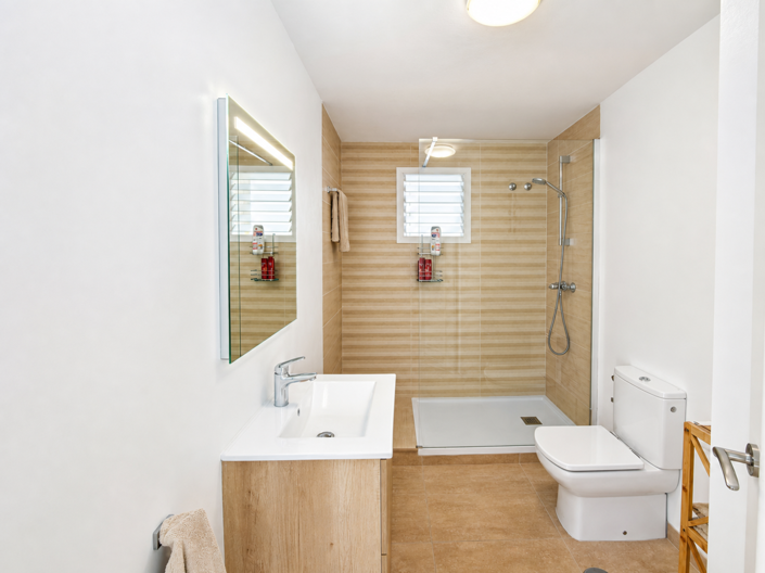 Image No.28-2 Bed Apartment for sale