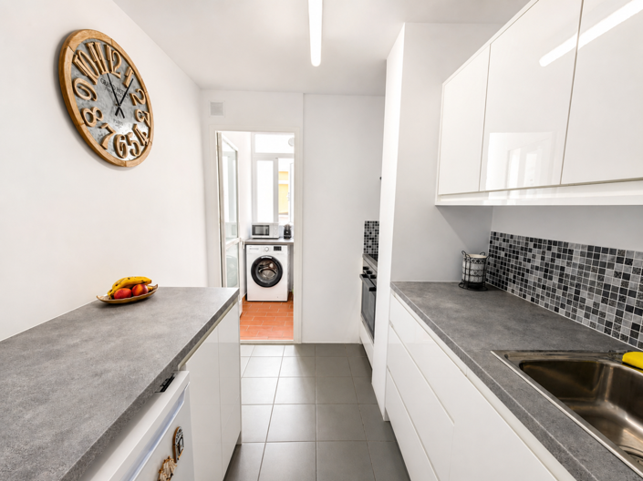 Image No.7-2 Bed Apartment for sale