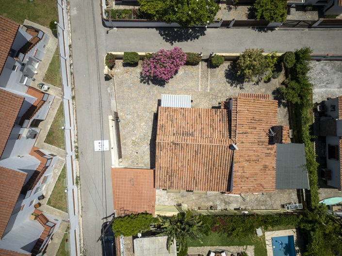 Image No.22-3 Bed House for sale