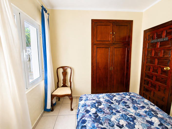 Image No.29-3 Bed House for sale