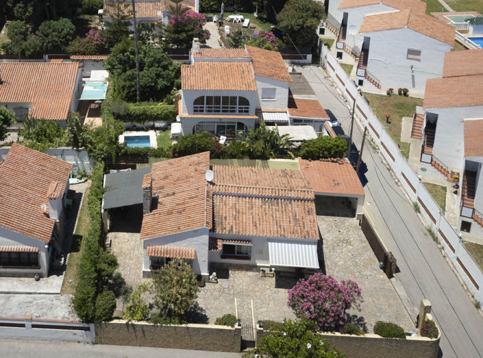 Image No.36-3 Bed House for sale
