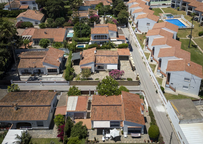 Image No.42-3 Bed House for sale