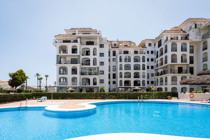 Image No.11-1 Bed Apartment for sale