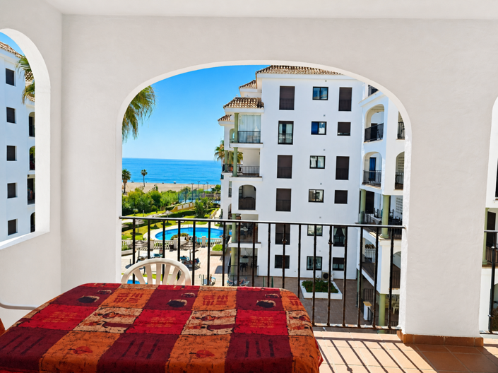 Image No.16-1 Bed Apartment for sale