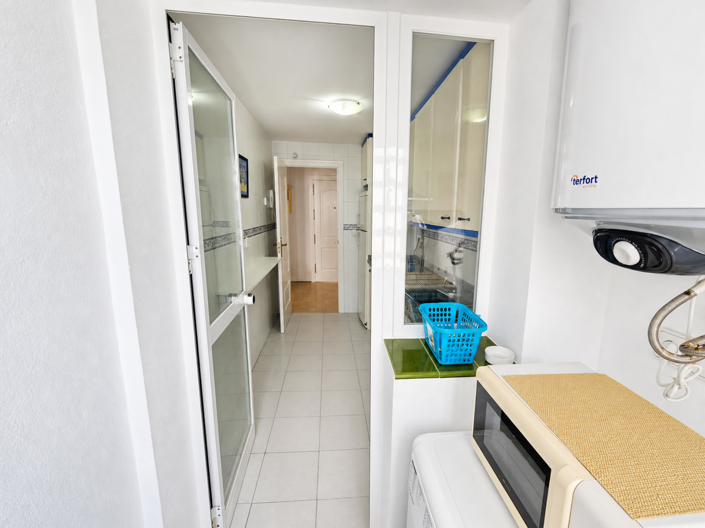 Image No.20-1 Bed Apartment for sale